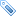 >