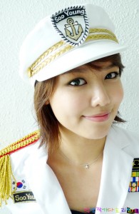 sooyoung 195x300 Sooyoung