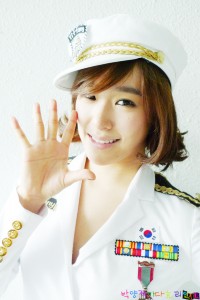 tiffany 200x300 Tiffany